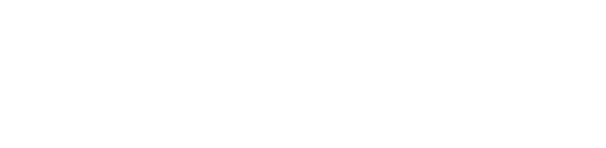 White “Savannah Magazine” logo on a light gray background, evoking a sense of refined design often found in custom window treatments and elegant soft furnishings.